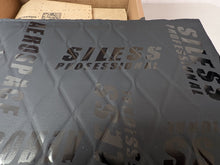 SILESS PROFESSIONAL AEROSPACE 200 MIL