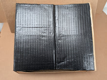 KALAPIE 80 mil  (2mm) 36 sqft Car Sound Deadening & Heat Insulation Closed Cell Foam - PE Foam Sound Deadenerive Sound Deadener - Noise Insulation and Vibration Dampening Material