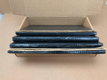 KALAPIE 80 mil  (2mm) 36 sqft Car Sound Deadening & Heat Insulation Closed Cell Foam - PE Foam Sound Deadenerive Sound Deadener - Noise Insulation and Vibration Dampening Material